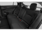 2022 Toyota Prius Limited FWD