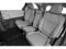 2022 Toyota SIENNA FWD XLE FWD w/3rd Row Seating