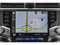 2023 Toyota 4Runner Limited 4WD