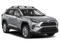 2023 Toyota RAV4 XLE AWD
