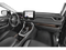 2023 Toyota RAV4 Hybrid Limited AWD