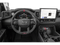 2023 Toyota Tundra Hybrid TRD Pro Crew Cab 4x4
