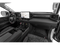 2023 Toyota Tundra Hybrid TRD Pro Crew Cab 4x4