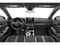 2024 Honda Civic Sport FWD