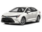 2024 Toyota Corolla Hybrid LE AWD