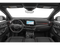 2025 Chevrolet Equinox RS AWD