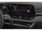 2025 Chevrolet Equinox RS AWD