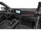 2025 Chevrolet Equinox RS AWD
