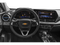 2025 Chevrolet Trax LT FWD