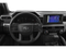 2025 Toyota Tacoma SR5 Upgrade Double Cab 4x4