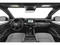 2025 Toyota Tacoma SR5 Upgrade Double Cab 4x4