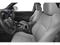 2025 Toyota Tacoma SR5 Upgrade Double Cab 4x4