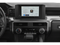 2025 Toyota Tacoma SR5 Upgrade Double Cab 4x4