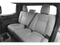 2025 Toyota Tacoma SR5 Upgrade Double Cab 4x4