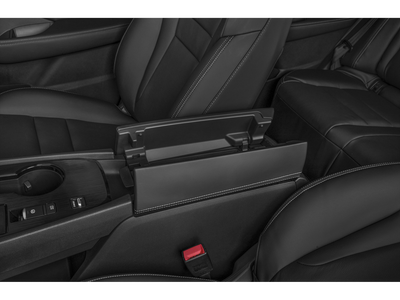 2026 Nissan Rogue SL AWD