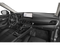 2026 Nissan Rogue SL AWD