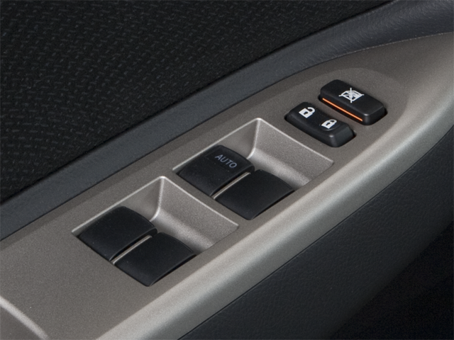 2010 Toyota Yaris Base