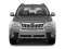 2012 Subaru Forester 2.5X AWD