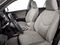 2012 Toyota RAV4 Base 4WD