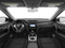 2016 Nissan Rogue S AWD