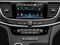 2017 Buick LaCrosse Preferred FWD