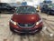 2015 Honda Civic LX FWD