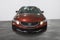 2015 Honda Civic LX FWD