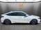 2022 Honda Civic EX-L FWD