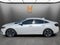 2021 Honda Insight EX FWD