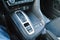 2021 Honda Insight EX FWD