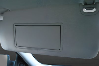2021 Honda Insight EX FWD