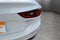 2021 Honda Insight EX FWD