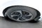 2021 Honda Insight EX FWD