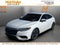 2021 Honda Insight EX FWD