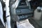 2021 Honda Insight EX FWD