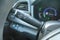 2021 Honda Insight EX FWD