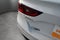 2021 Honda Insight EX FWD