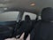 2021 Honda Insight EX FWD