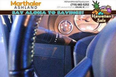 2018 Jeep Wrangler JK Unlimited Sahara 4WD