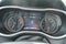 2017 Jeep Cherokee Trailhawk 4WD