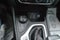 2017 Jeep Cherokee Trailhawk 4WD