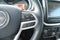 2017 Jeep Cherokee Trailhawk 4WD