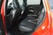 2017 Jeep Cherokee Trailhawk 4WD