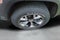 2017 Jeep Cherokee Trailhawk 4WD