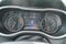 2017 Jeep Cherokee Trailhawk 4WD
