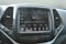 2017 Jeep Cherokee Trailhawk 4WD