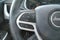 2017 Jeep Cherokee Trailhawk 4WD