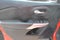 2017 Jeep Cherokee Trailhawk 4WD