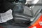 2017 Jeep Cherokee Trailhawk 4WD