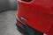 2017 Jeep Cherokee Trailhawk 4WD